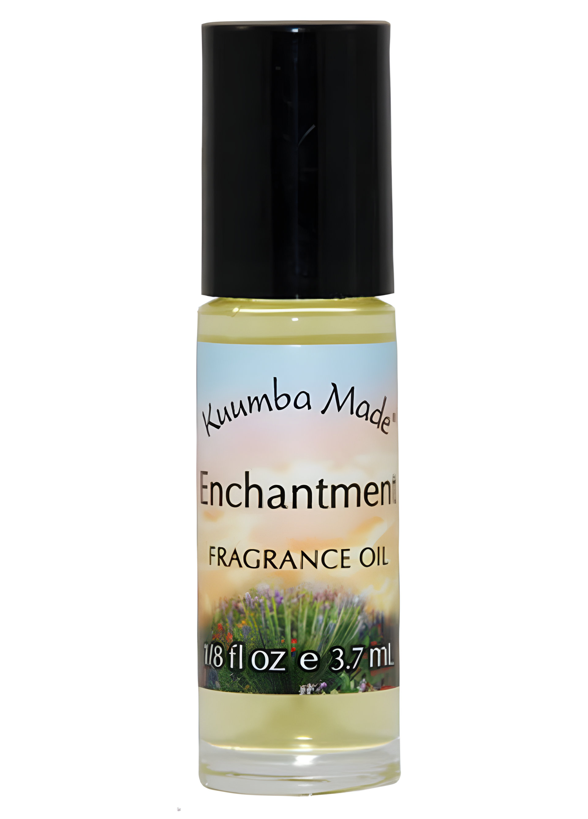 Picture of Enchantment fragrance