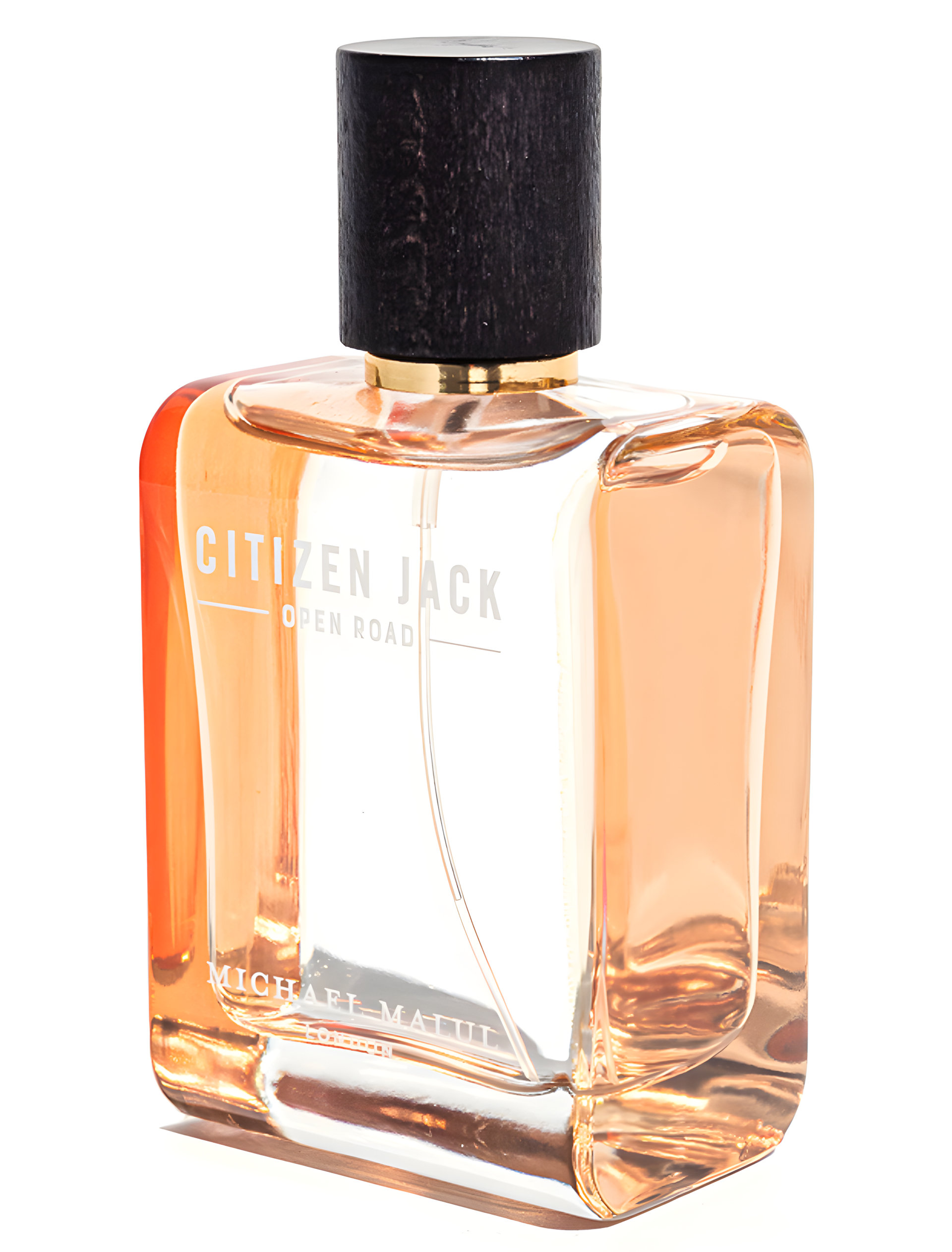 Picture of Citizen Jack Open Road fragrance