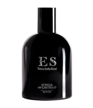 ES Elena Sofia Ricci by Strega Del Castello perfume bottle