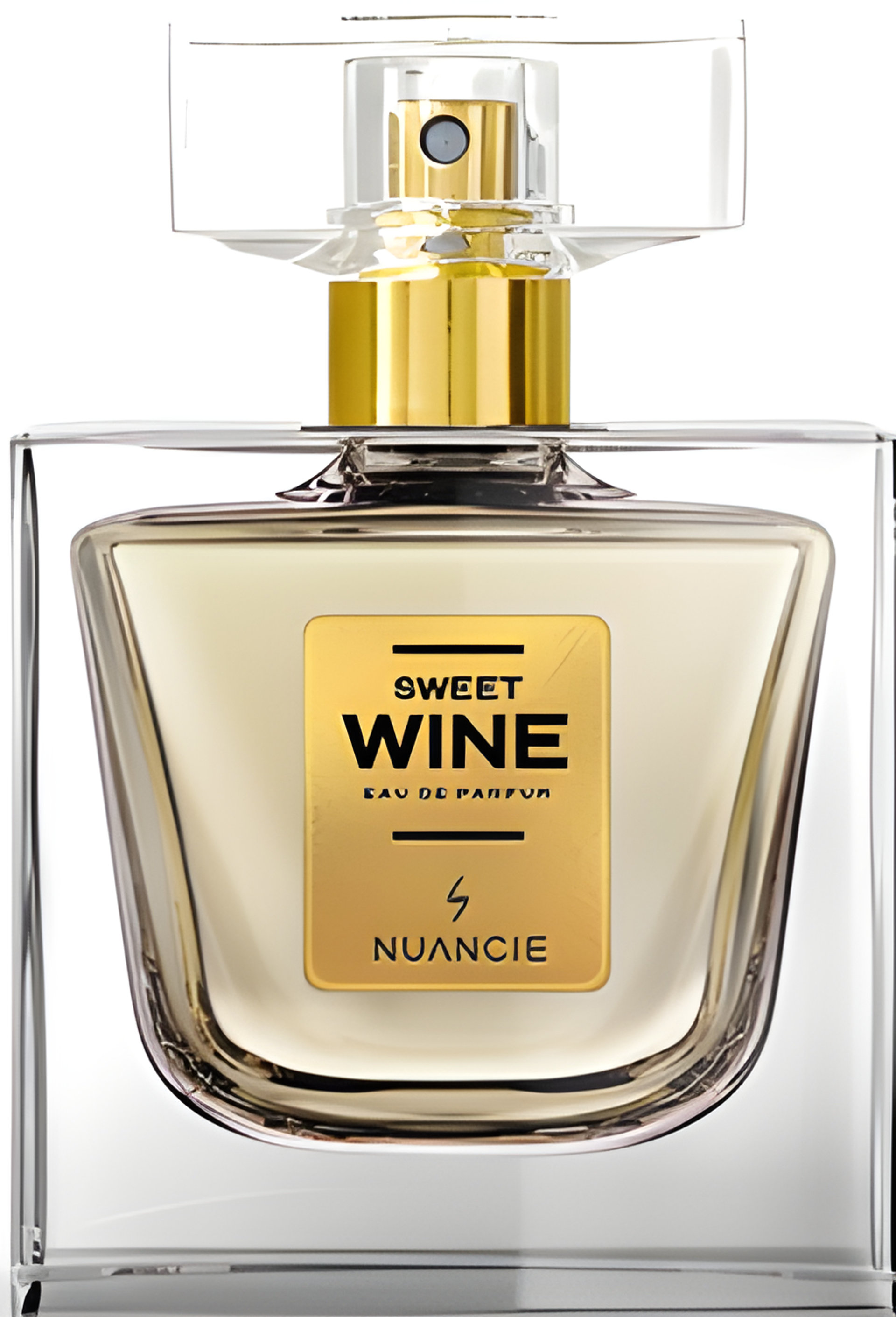 Picture of Sweet Wine fragrance