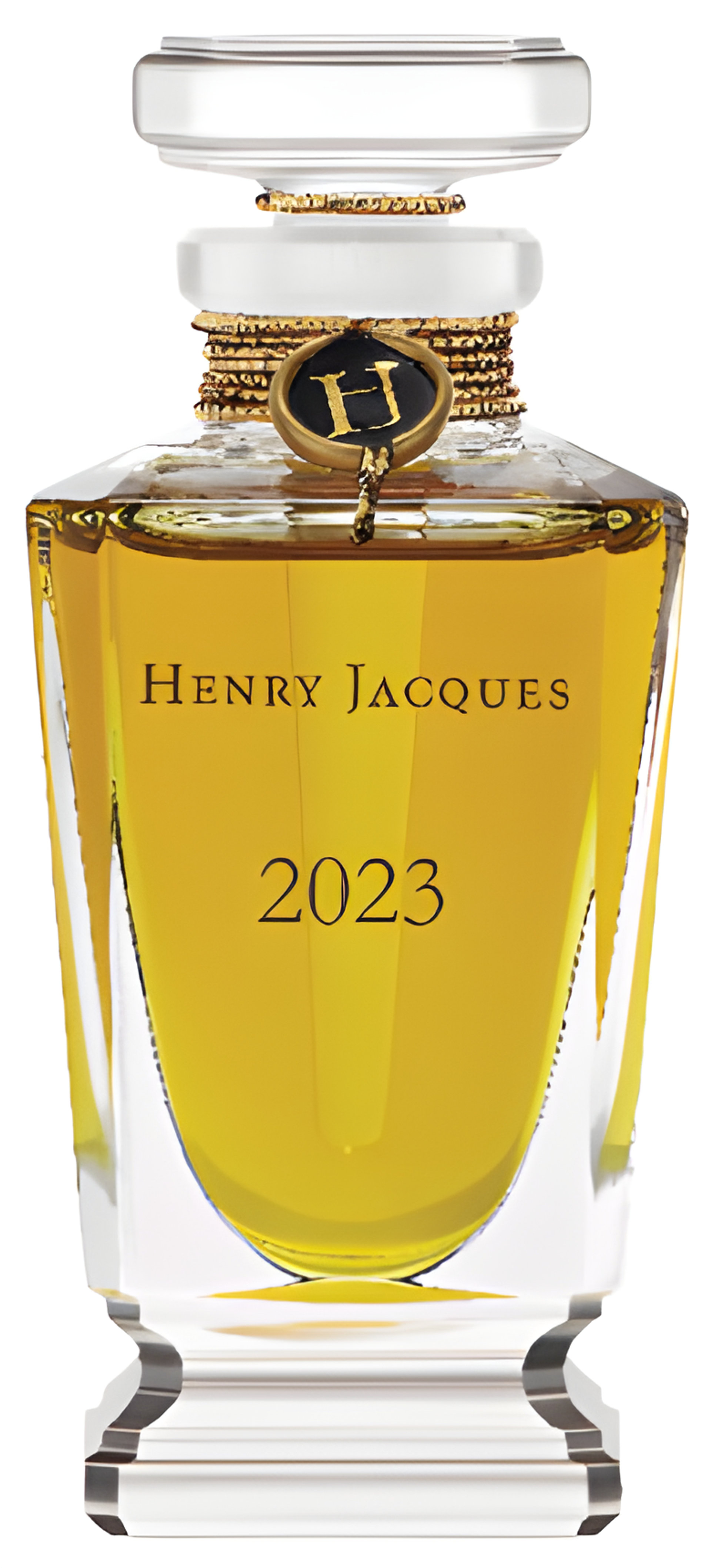 Picture of Rose Azur fragrance