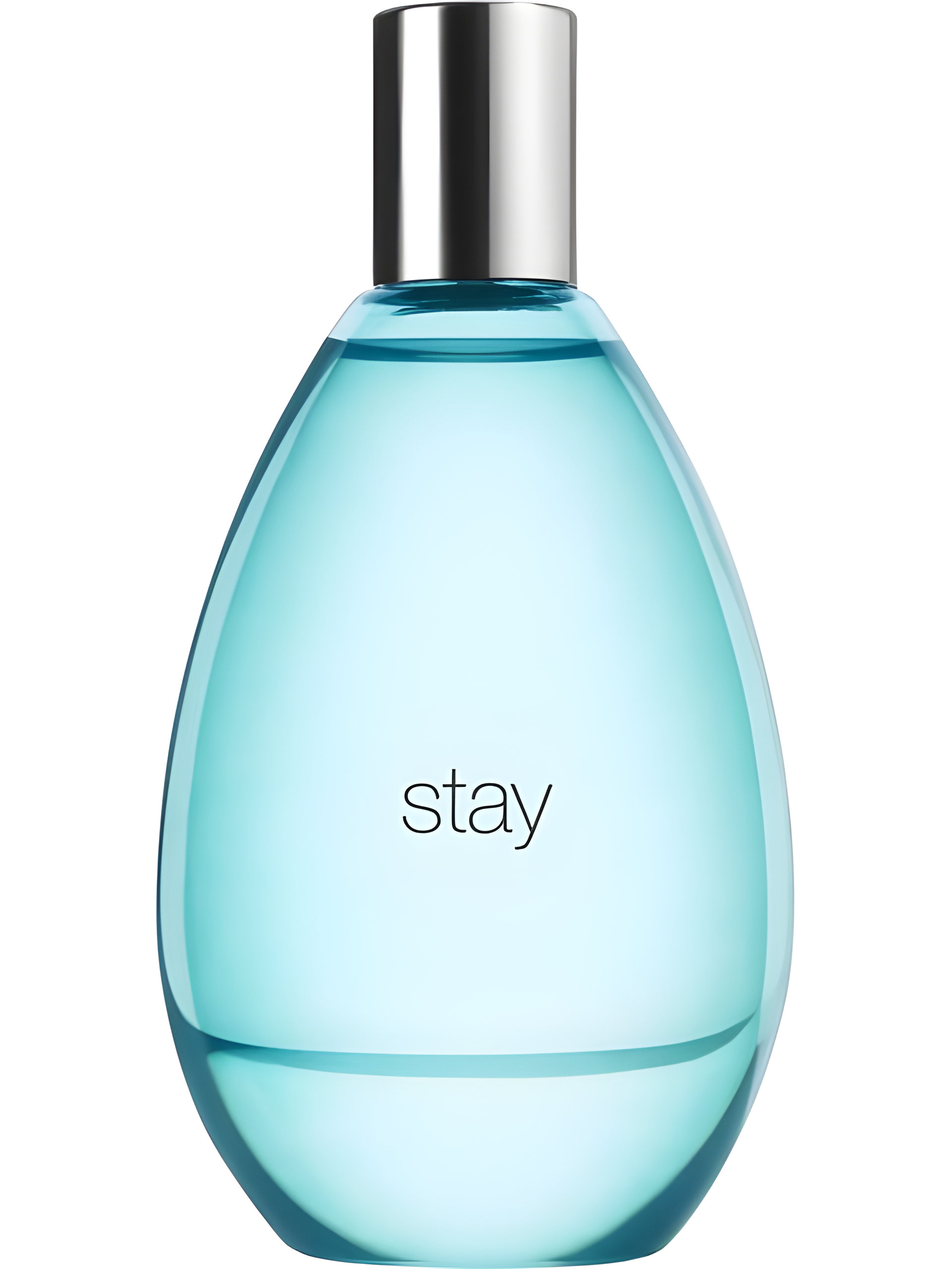 Picture of Stay fragrance