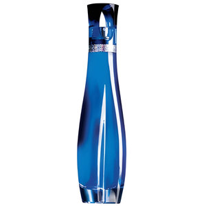 After Hours by Oriflame perfume bottle
