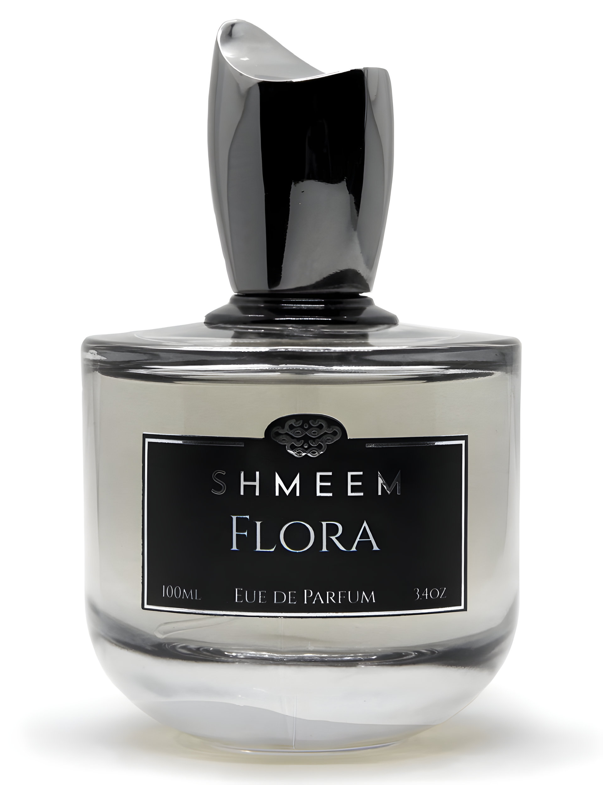 Picture of Flora fragrance