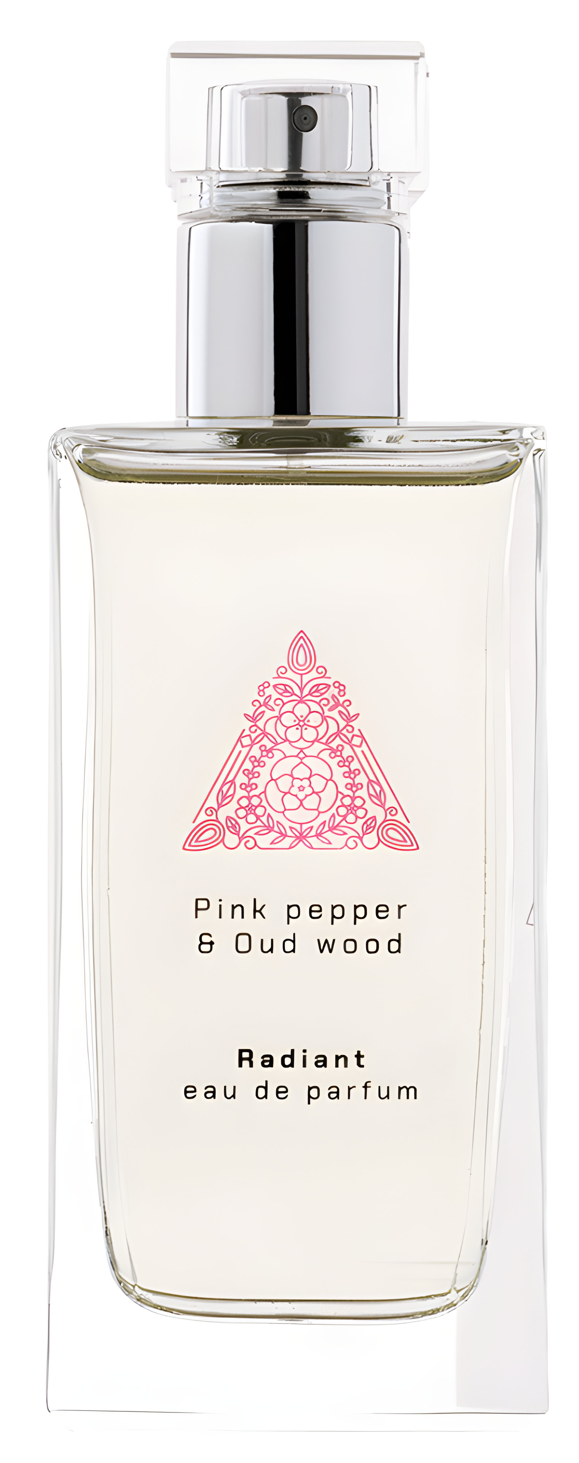 Picture of Pink Pepper & Oud Wood fragrance