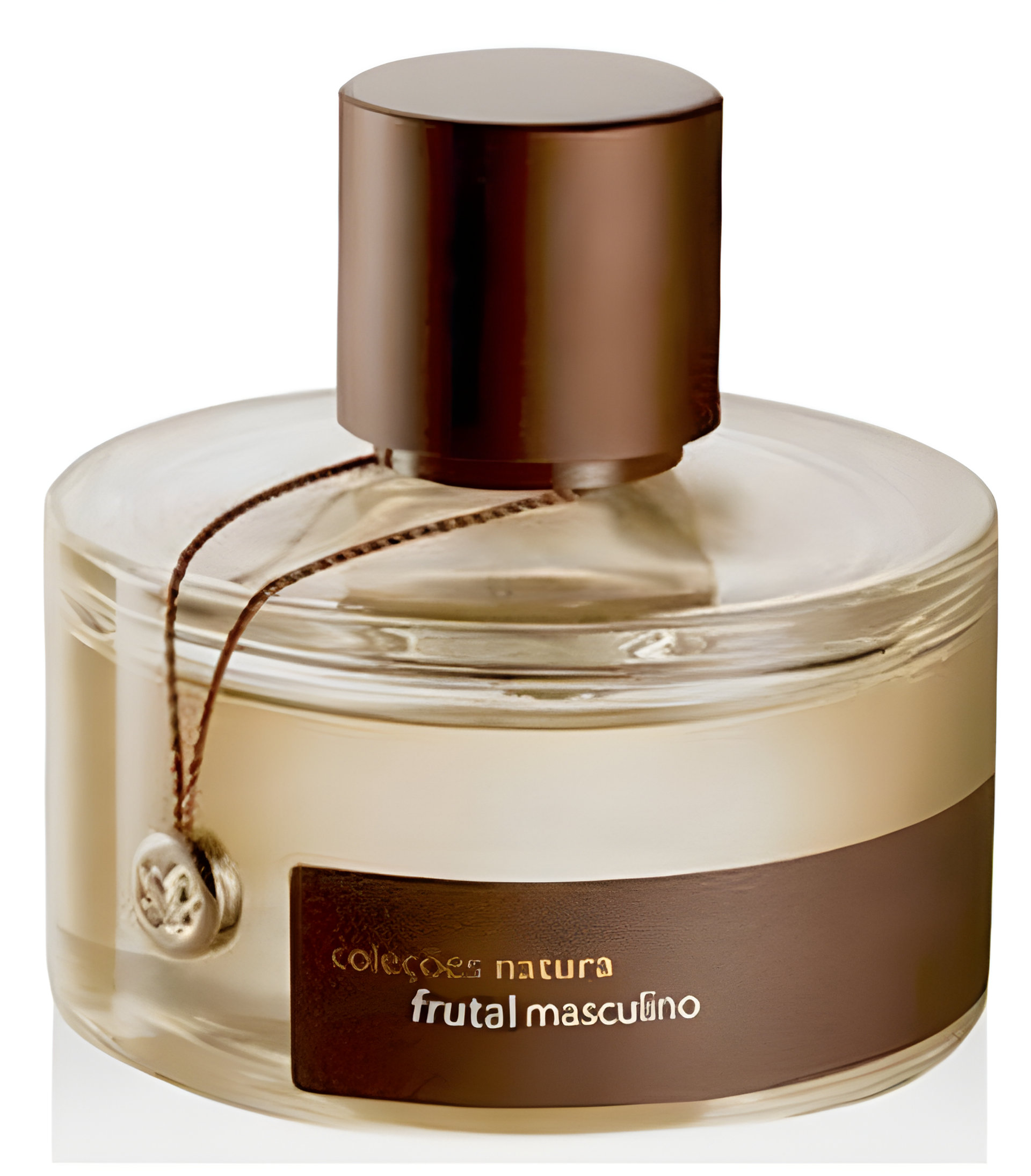 Picture of Frutal Masculino fragrance