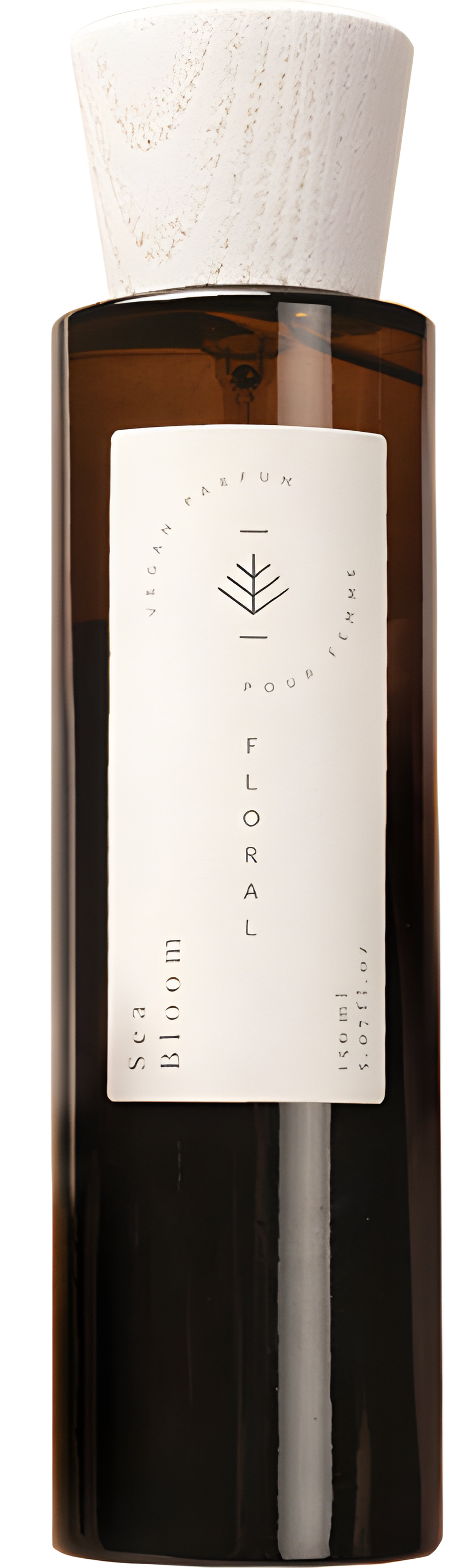 Picture of Sea Bloom fragrance