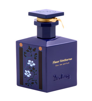 Isabey Fleur Nocturne by Isabey perfume bottle