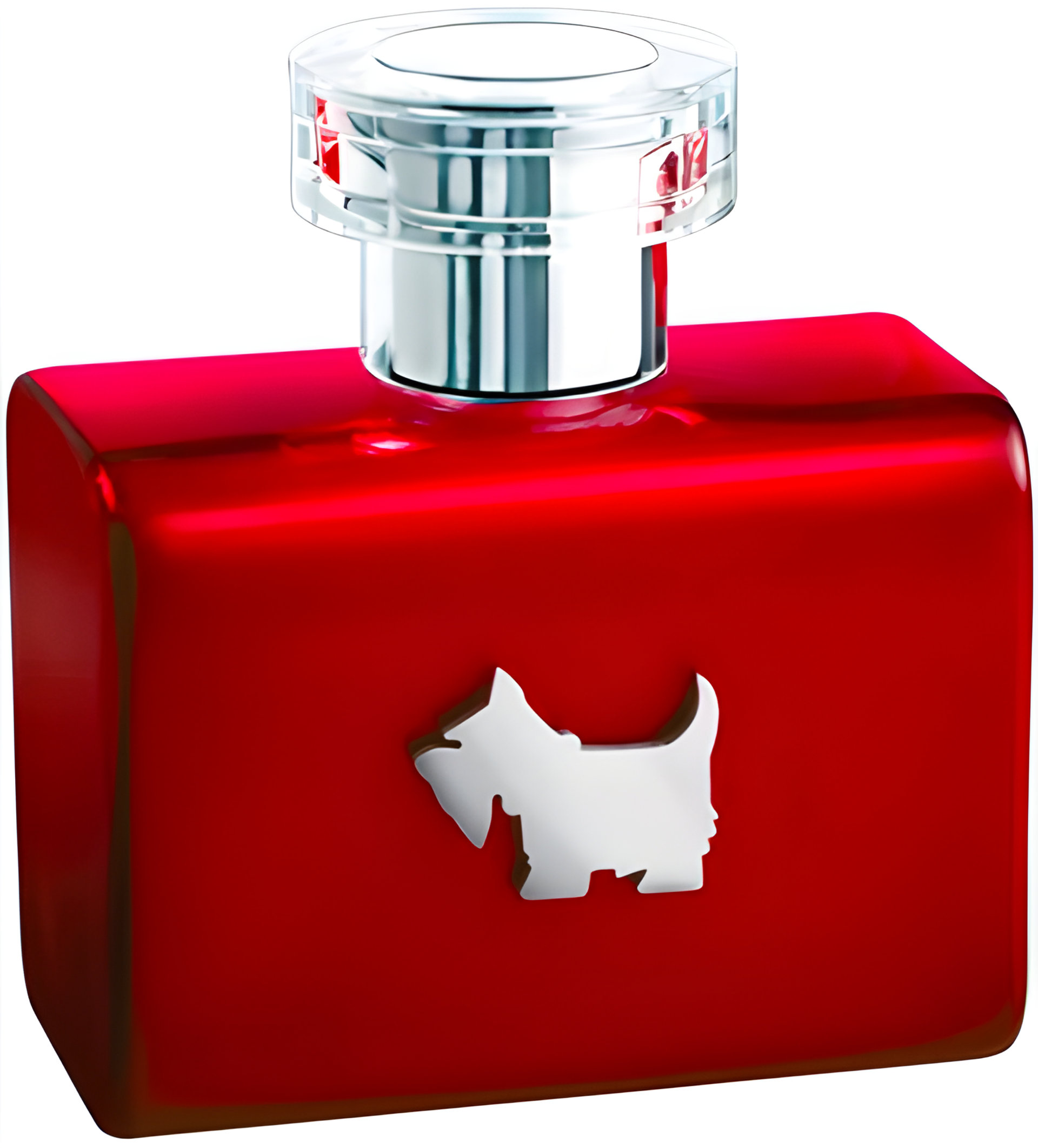 Picture of Terrier Red fragrance