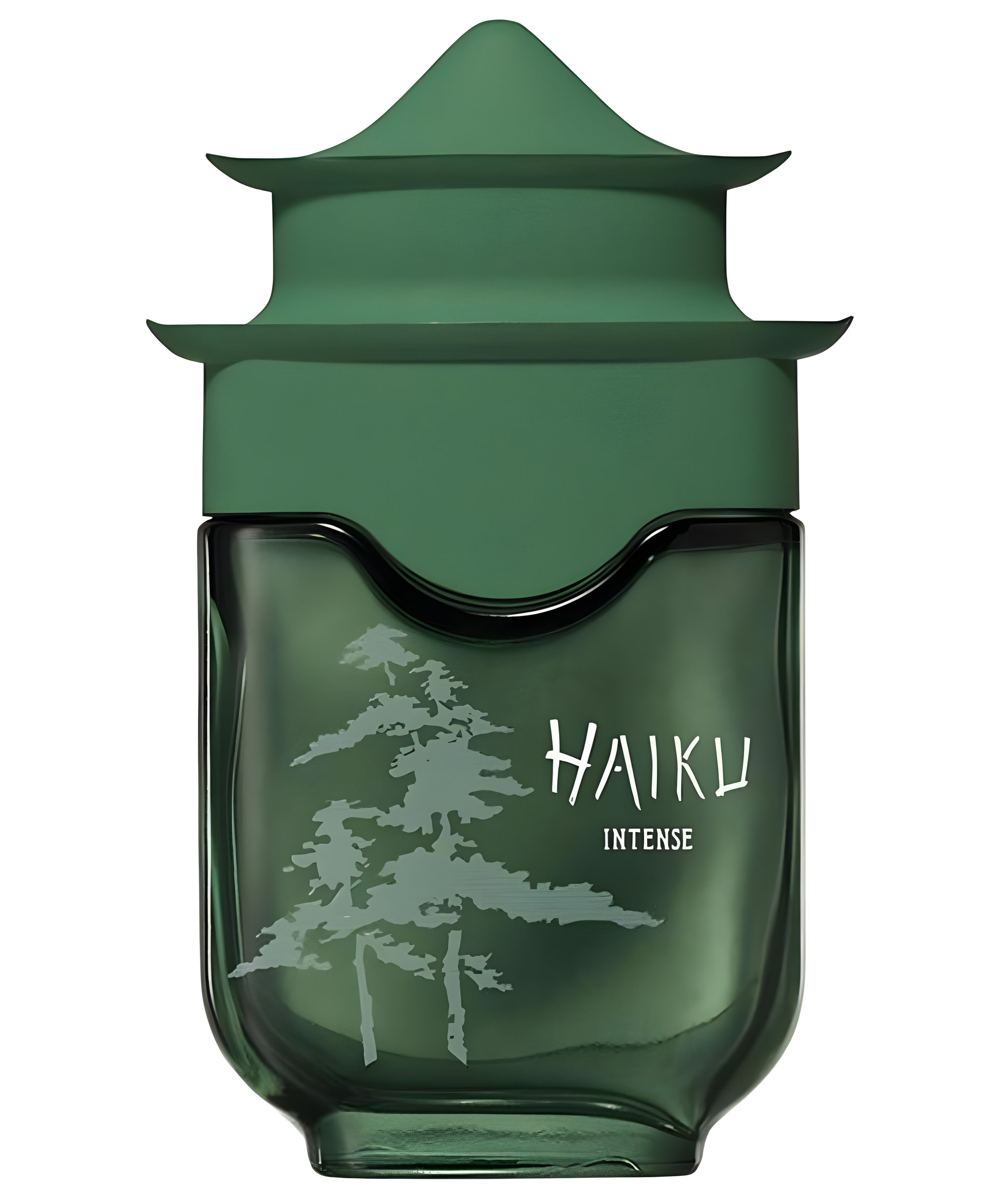 Picture of Haiku Intense fragrance