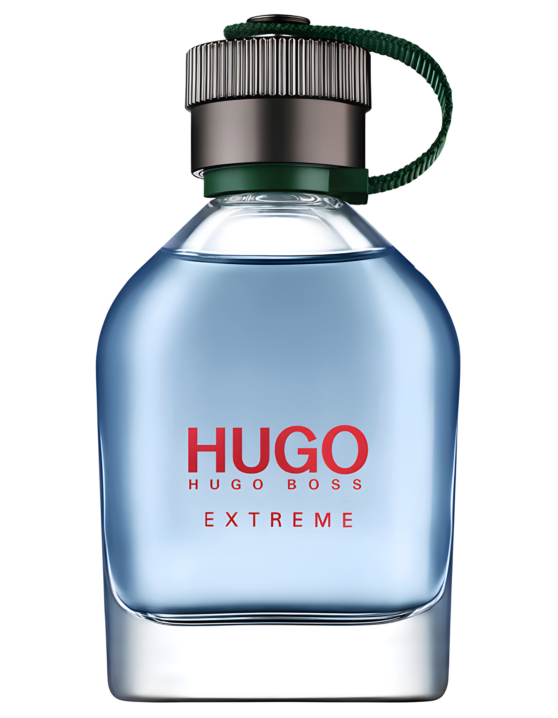 Picture of Hugo Extreme fragrance
