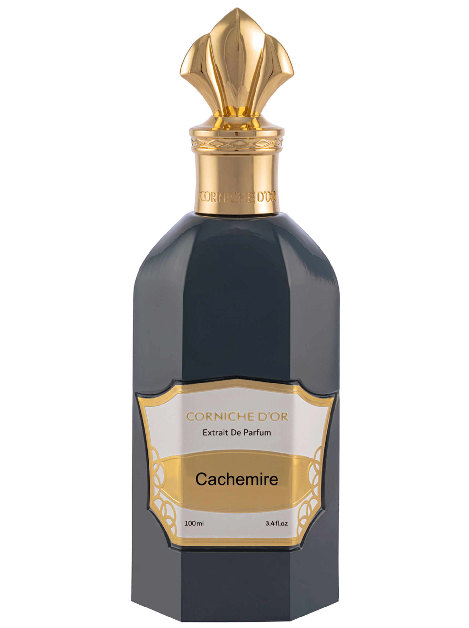 Picture of Cachemire fragrance