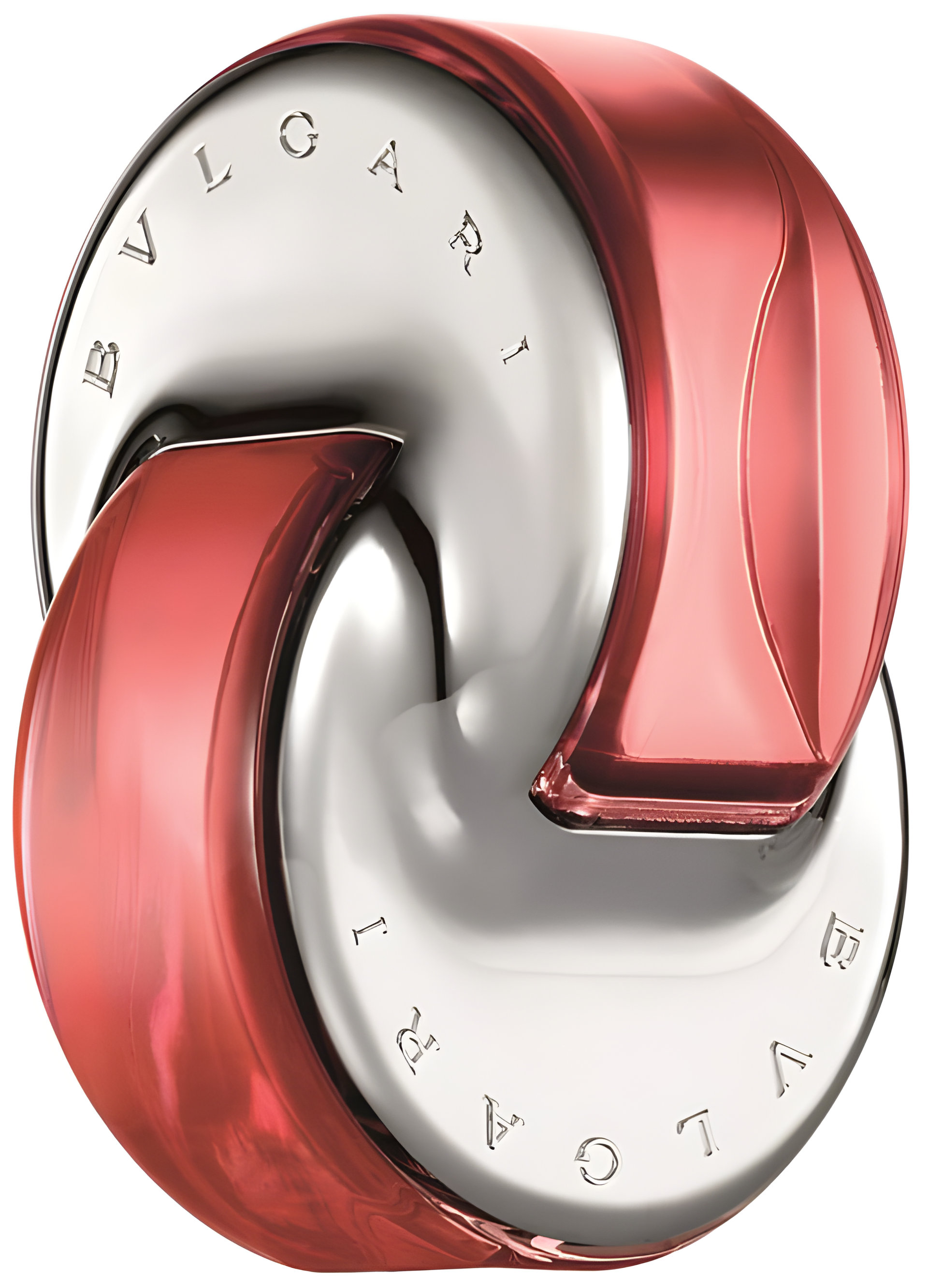 Picture of Omnia fragrance