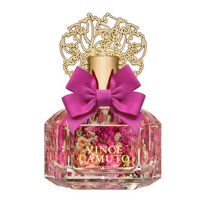Floreale by Vince Camuto perfume bottle