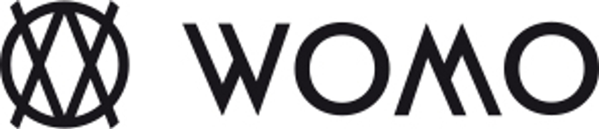 Picture of Womo brand