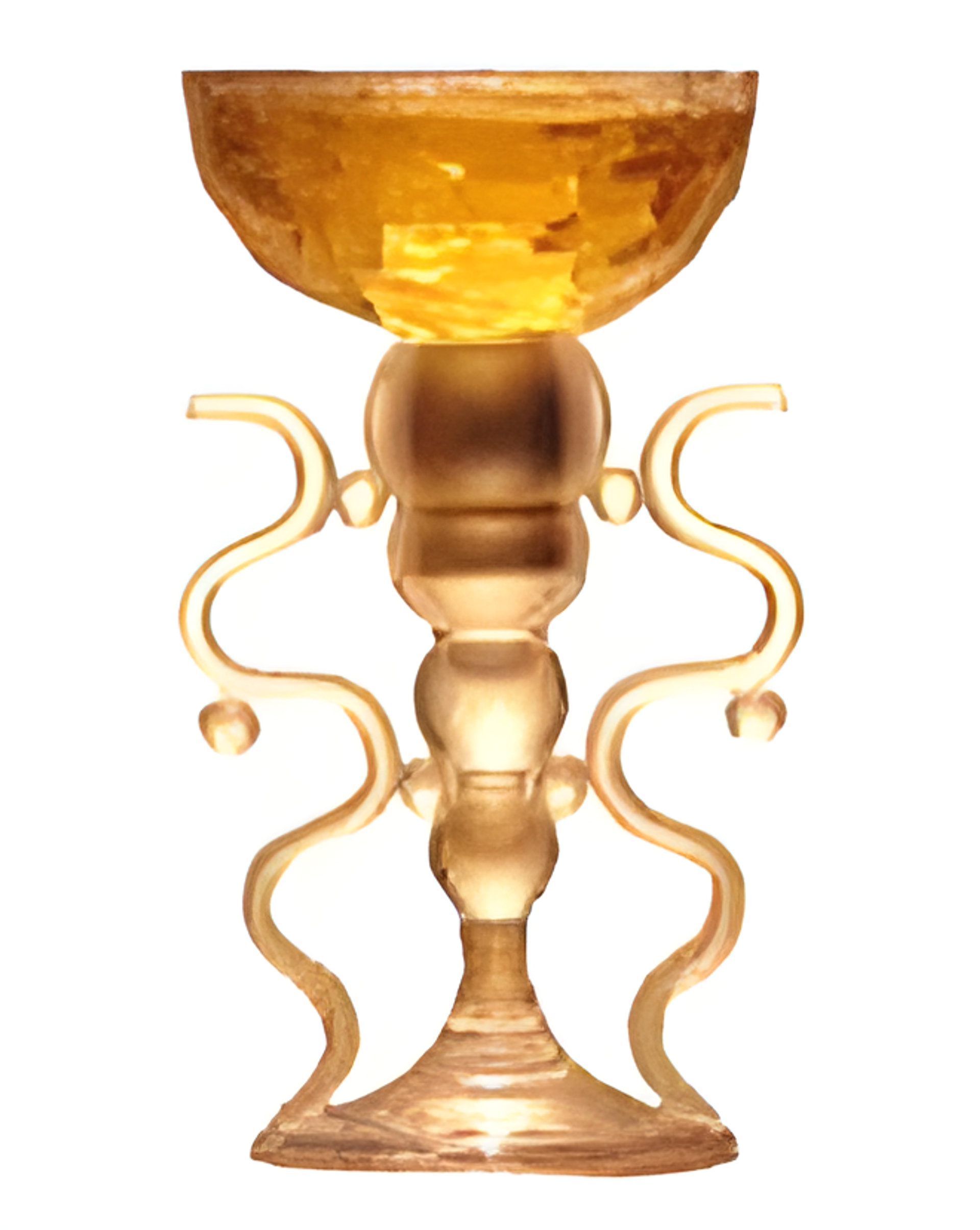 Picture of Oh La La fragrance