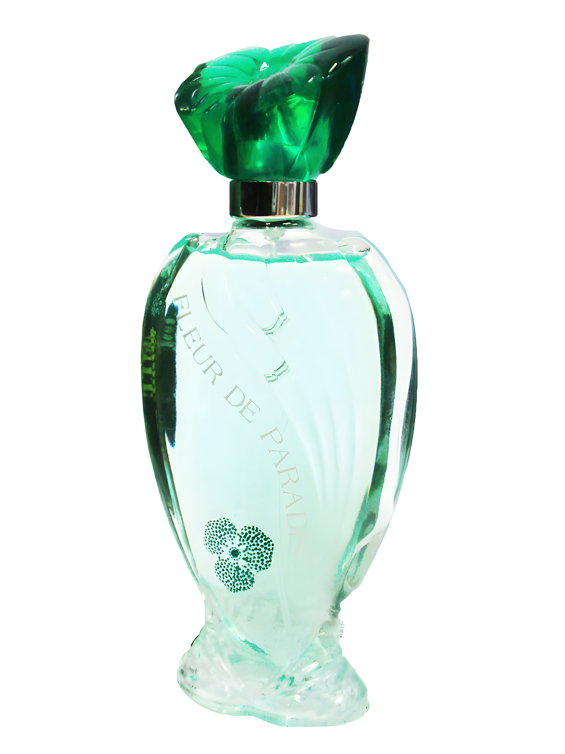 Picture of Fleur de Paradis fragrance