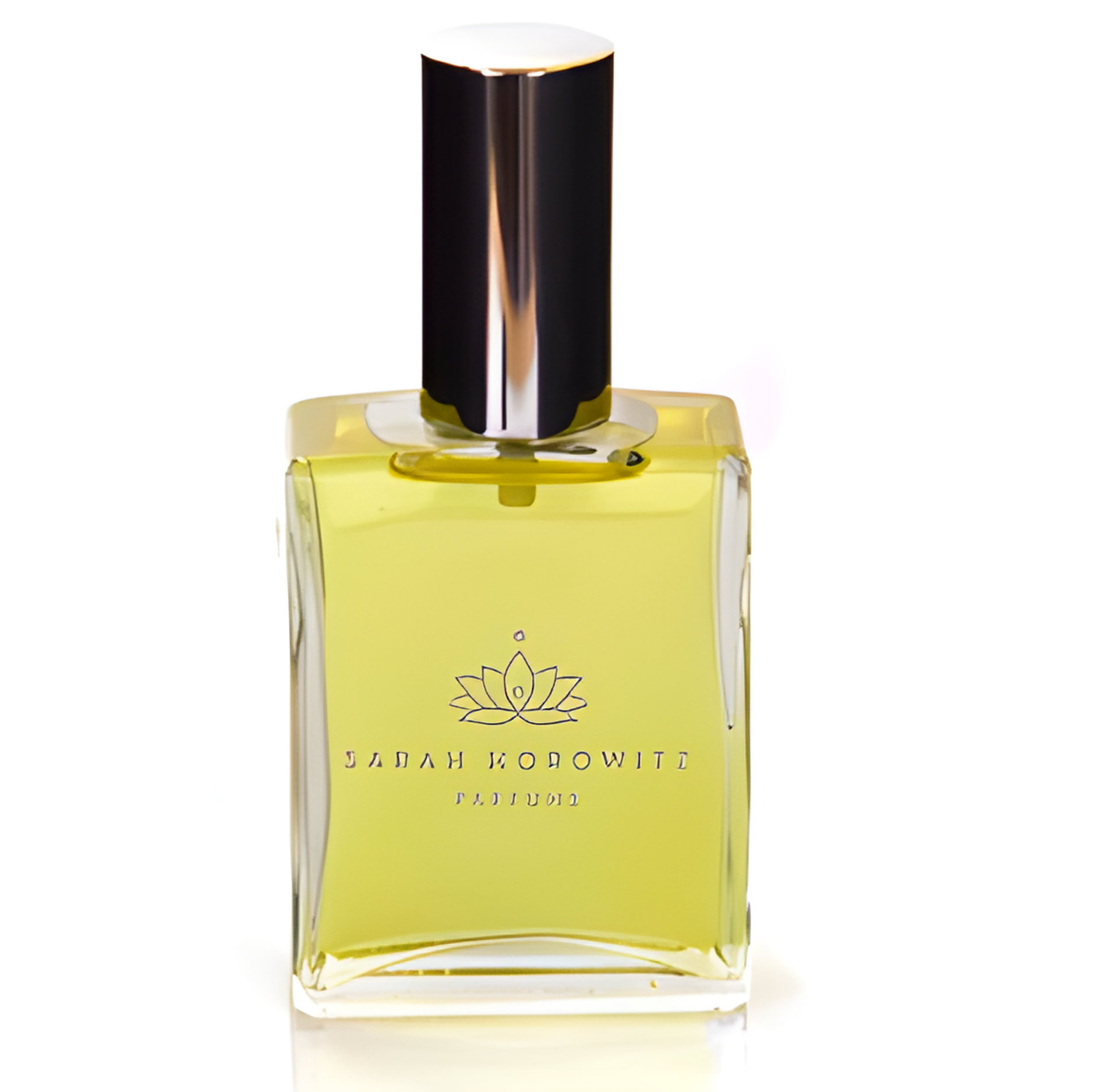 Picture of Citrus Blossom fragrance