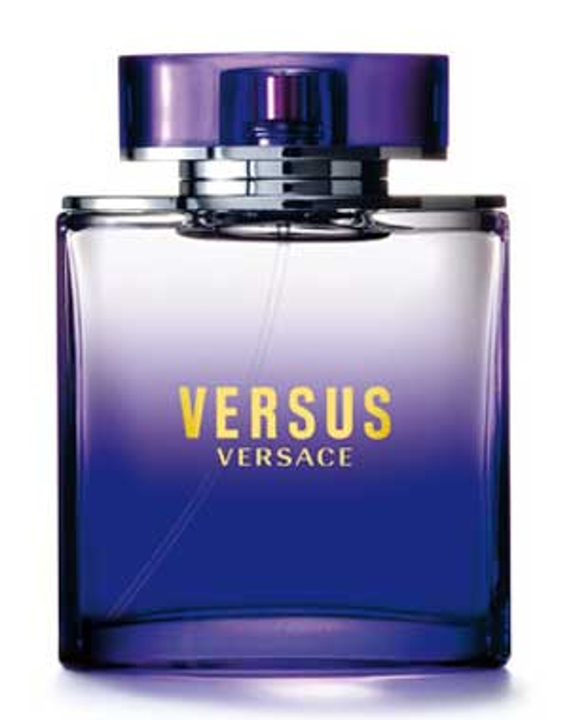 Picture of Versus fragrance
