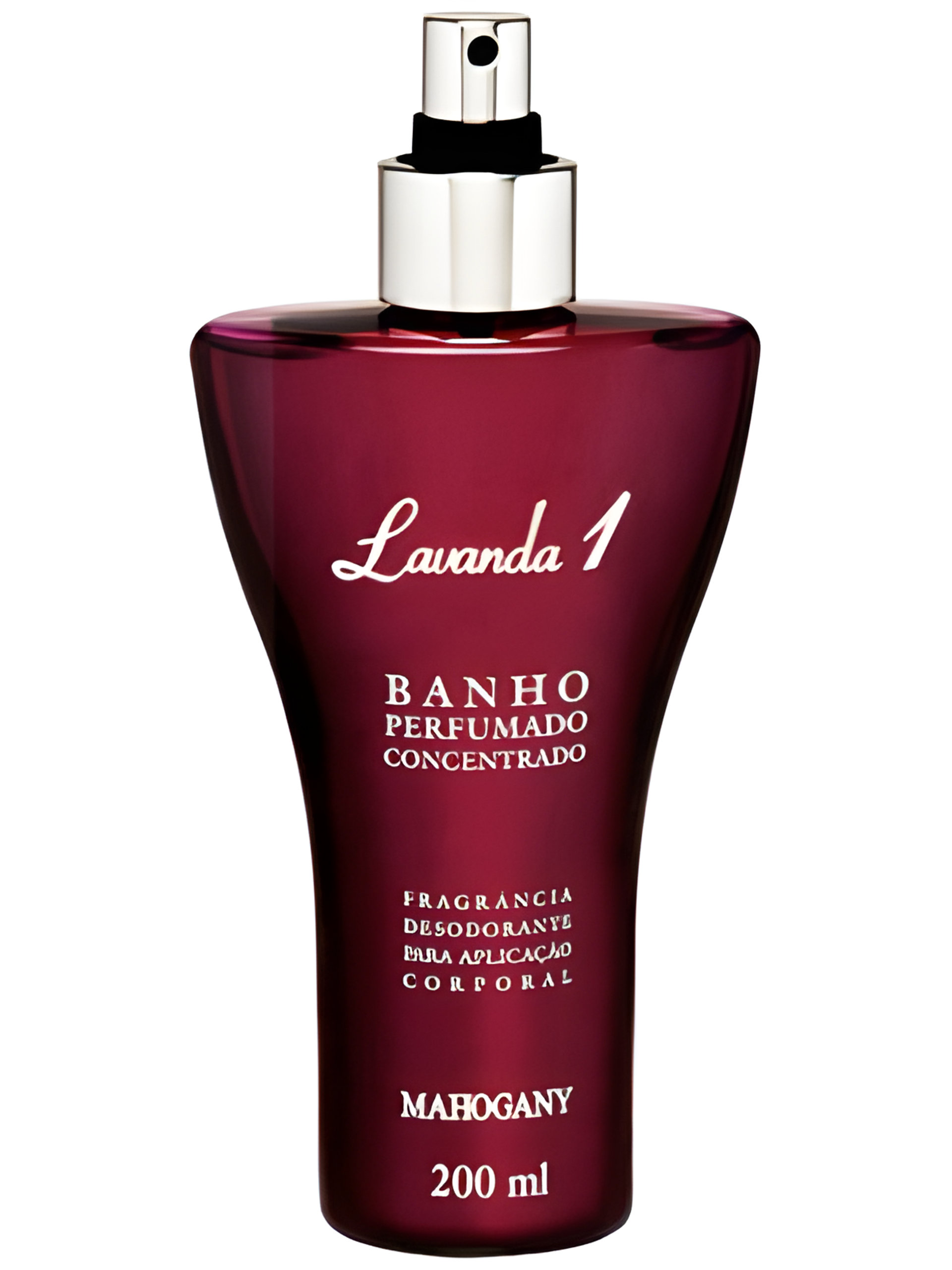 Picture of Lavanda 1 fragrance