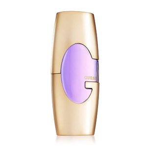 Guess Gold by Guess perfume bottle