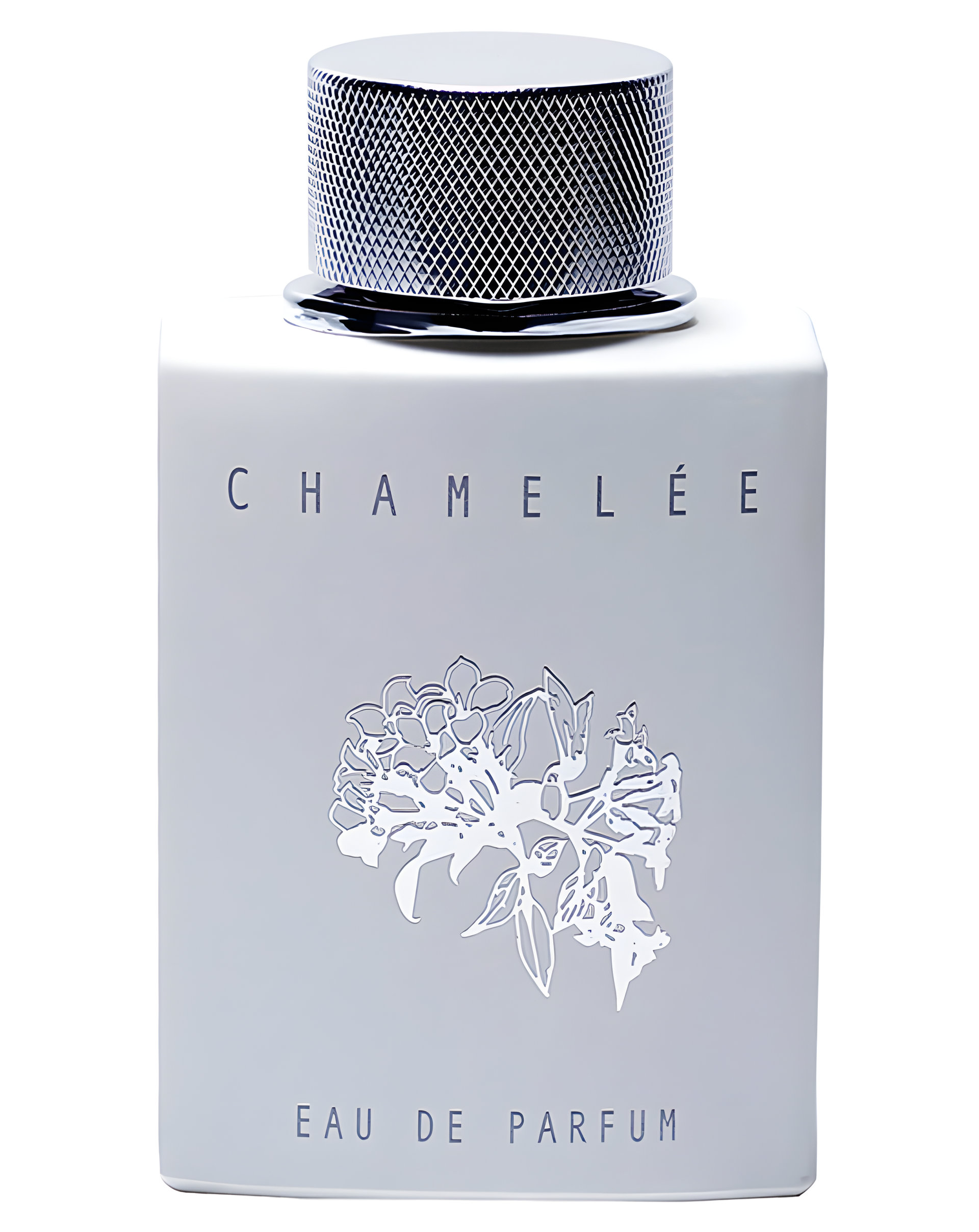 Picture of Chamelee fragrance