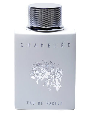 Chamelee by World Of Jass perfume bottle