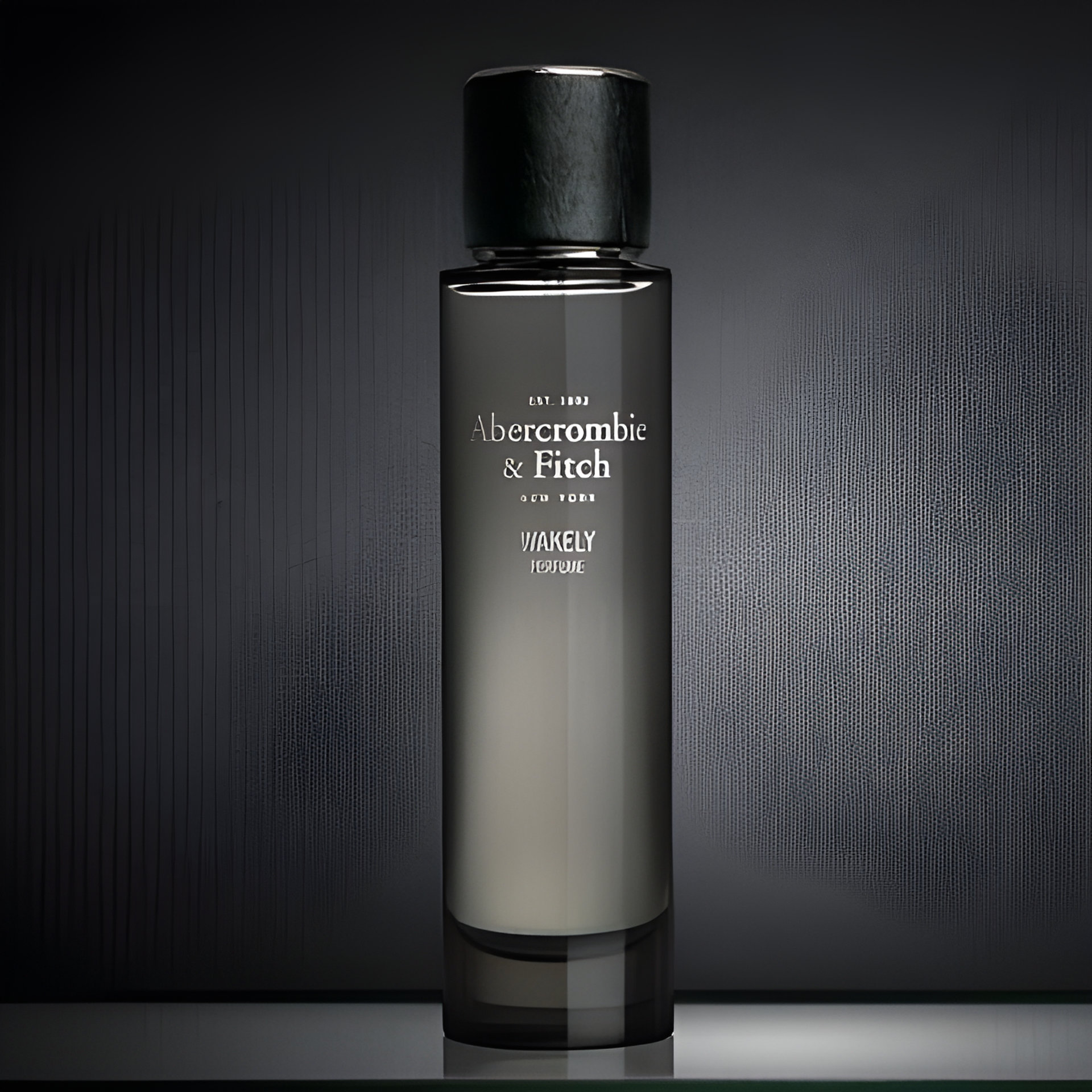 Picture of Wakely fragrance