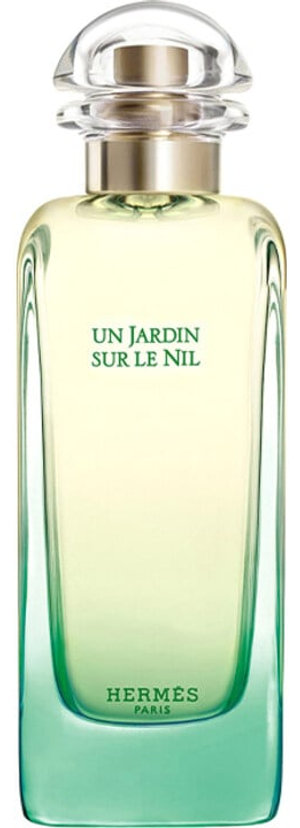 Picture of Un Jardin Sur Le Nil fragrance