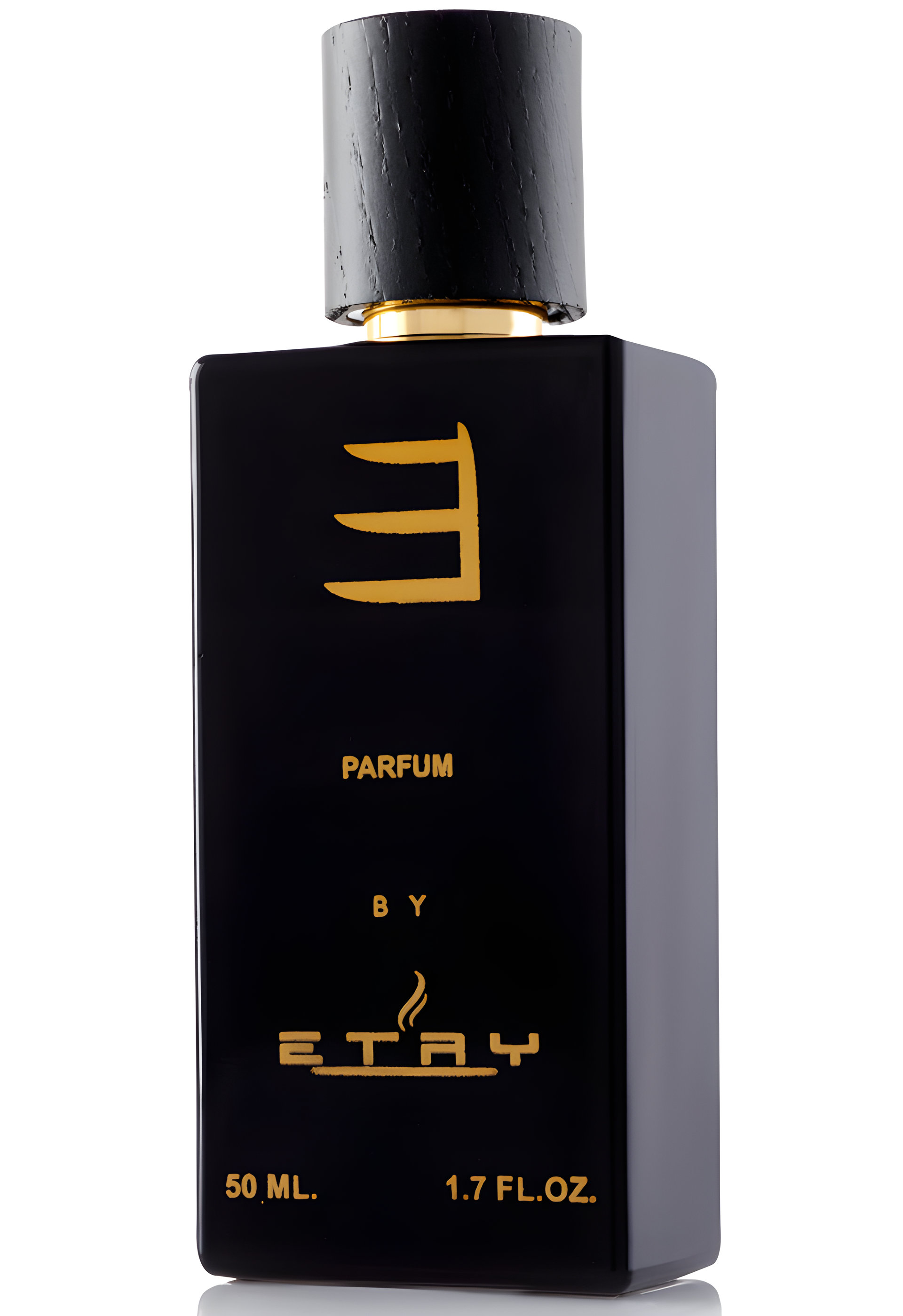 Picture of 3 fragrance