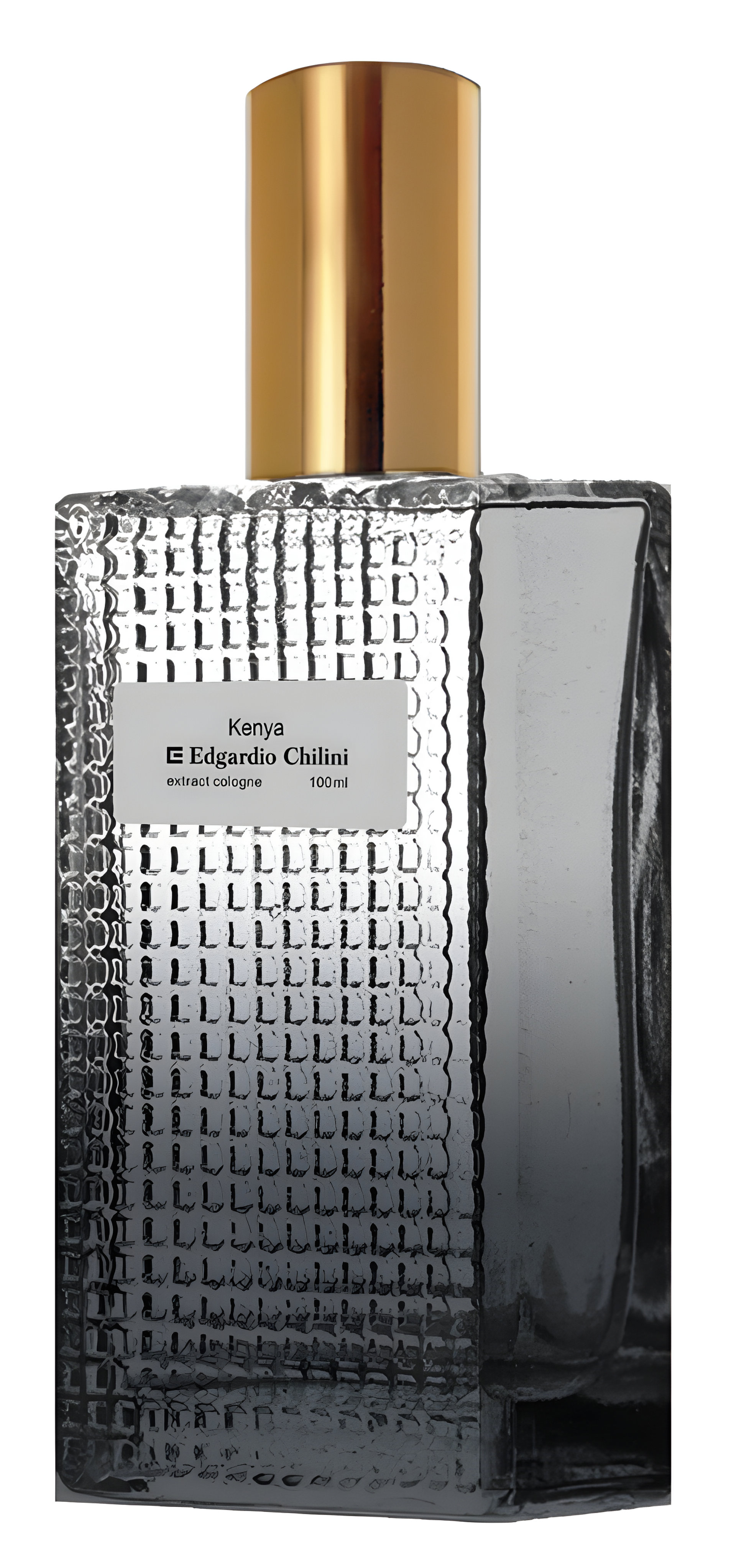 Picture of Kenya fragrance