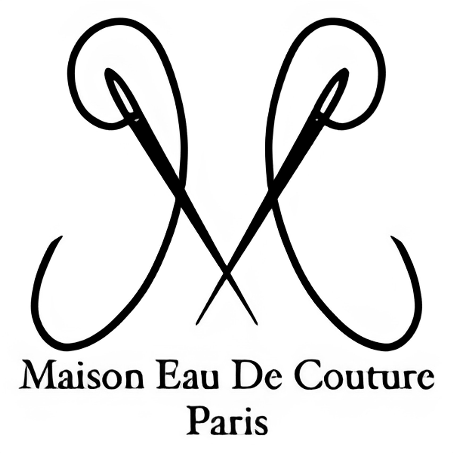 Picture of Maison Eau de Couture brand