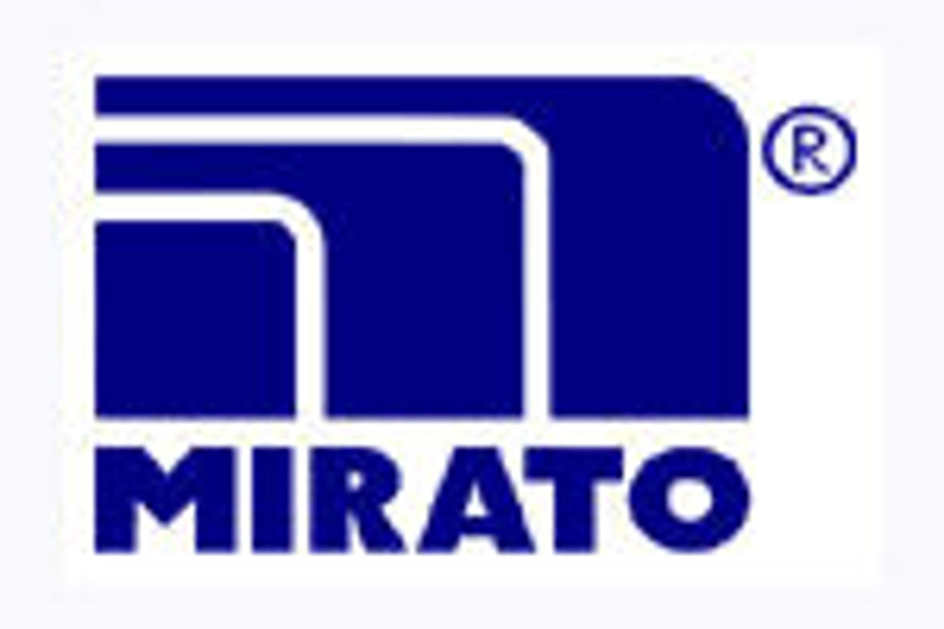 Picture of Mirato brand