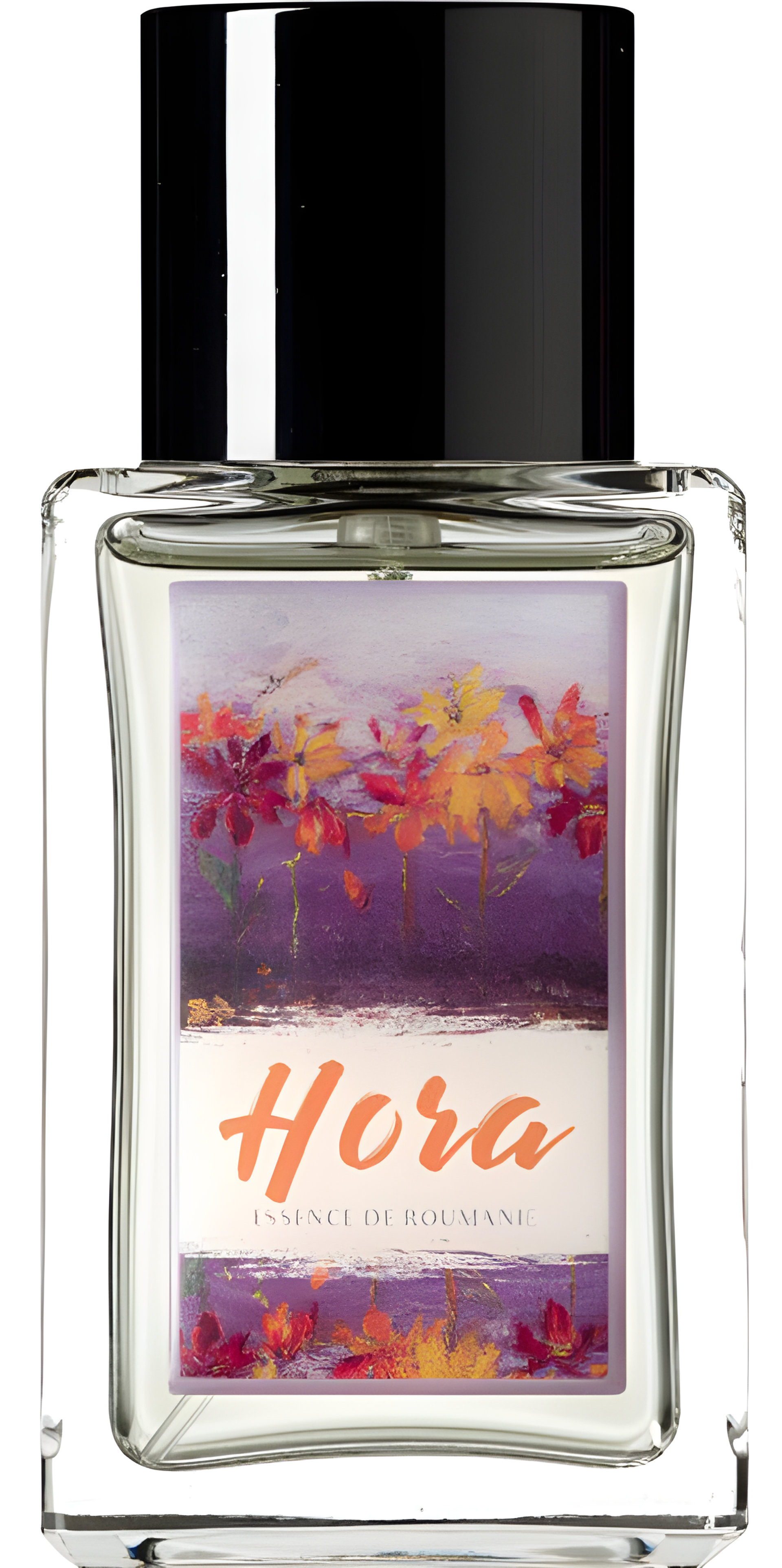 Picture of Hora fragrance