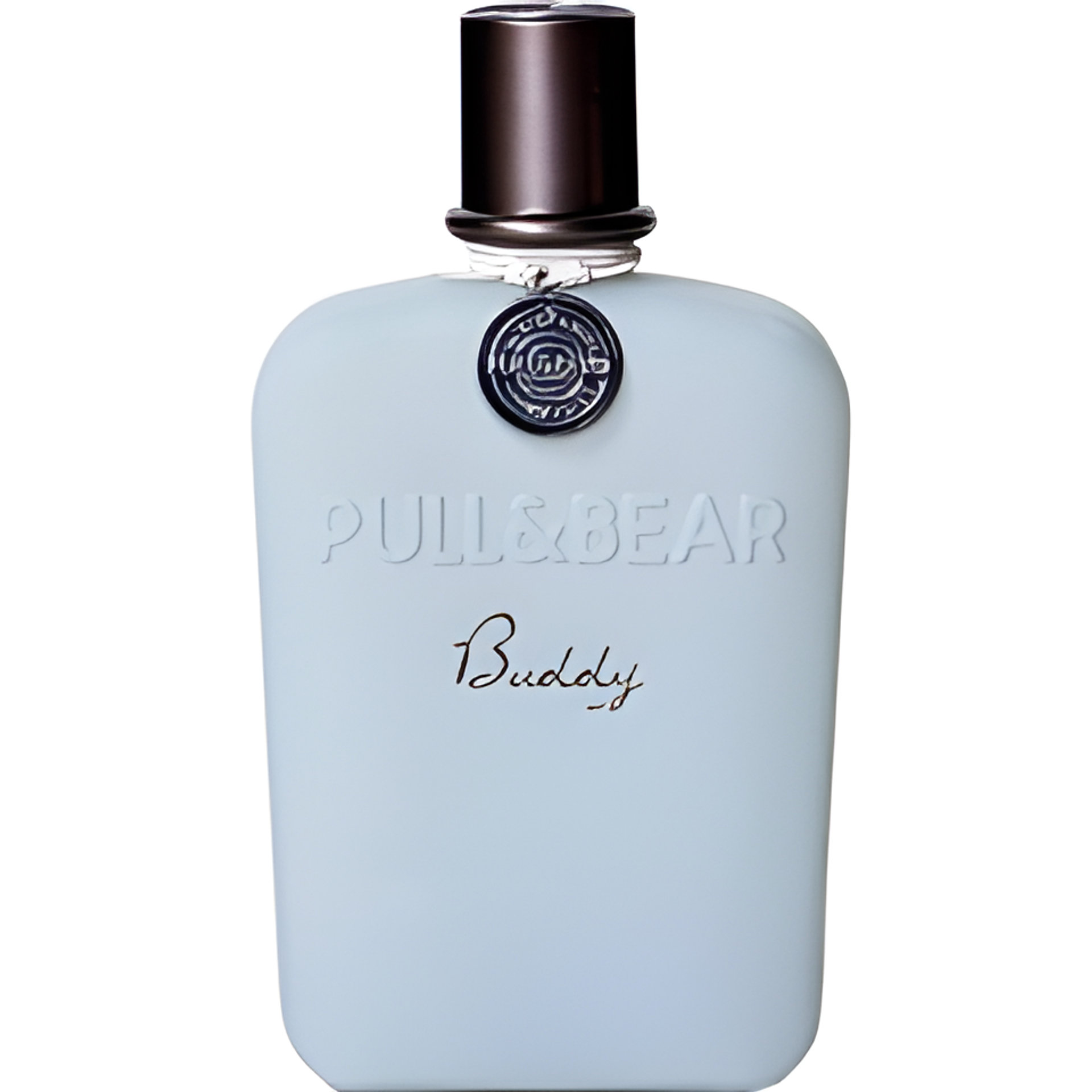 Picture of Buddy fragrance