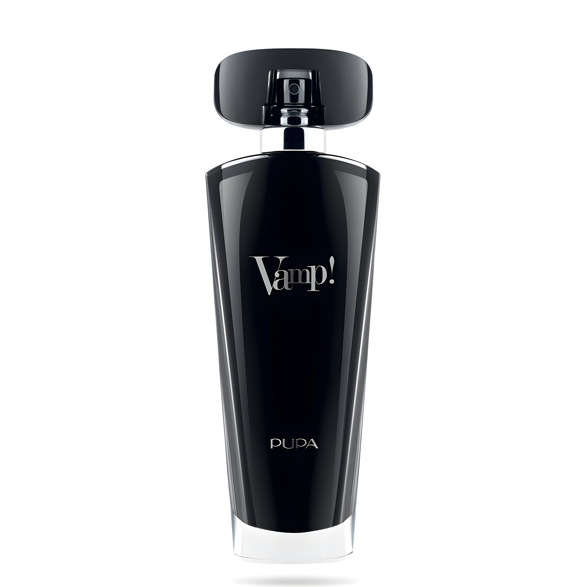 Picture of Vamp! Black fragrance
