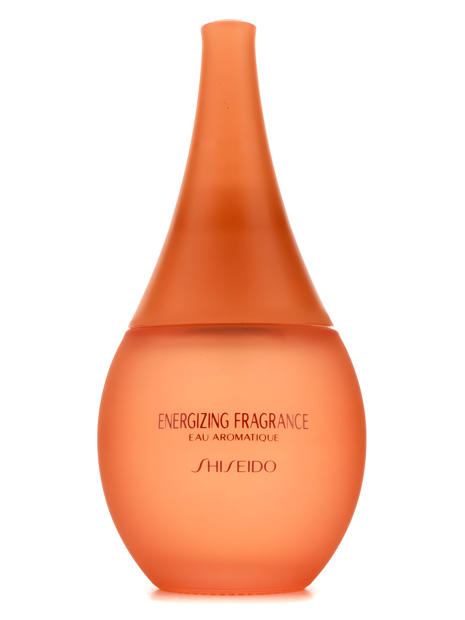 Picture of Energizing Fragrance fragrance