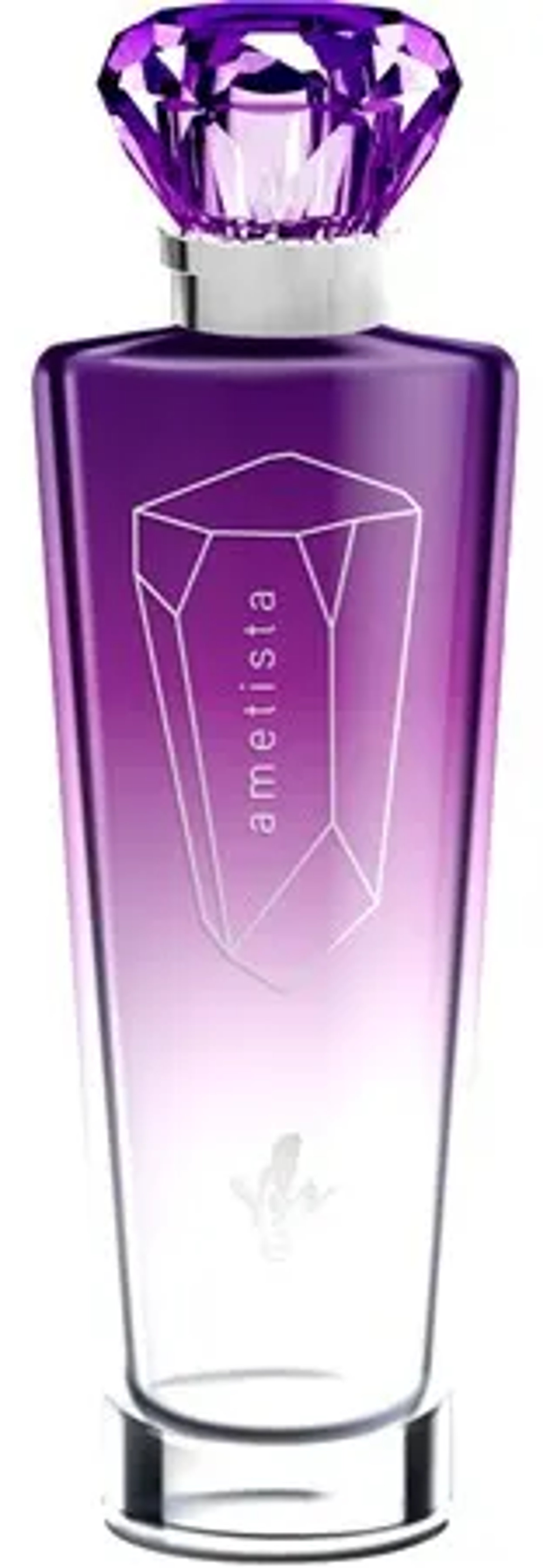 Picture of Ametista fragrance