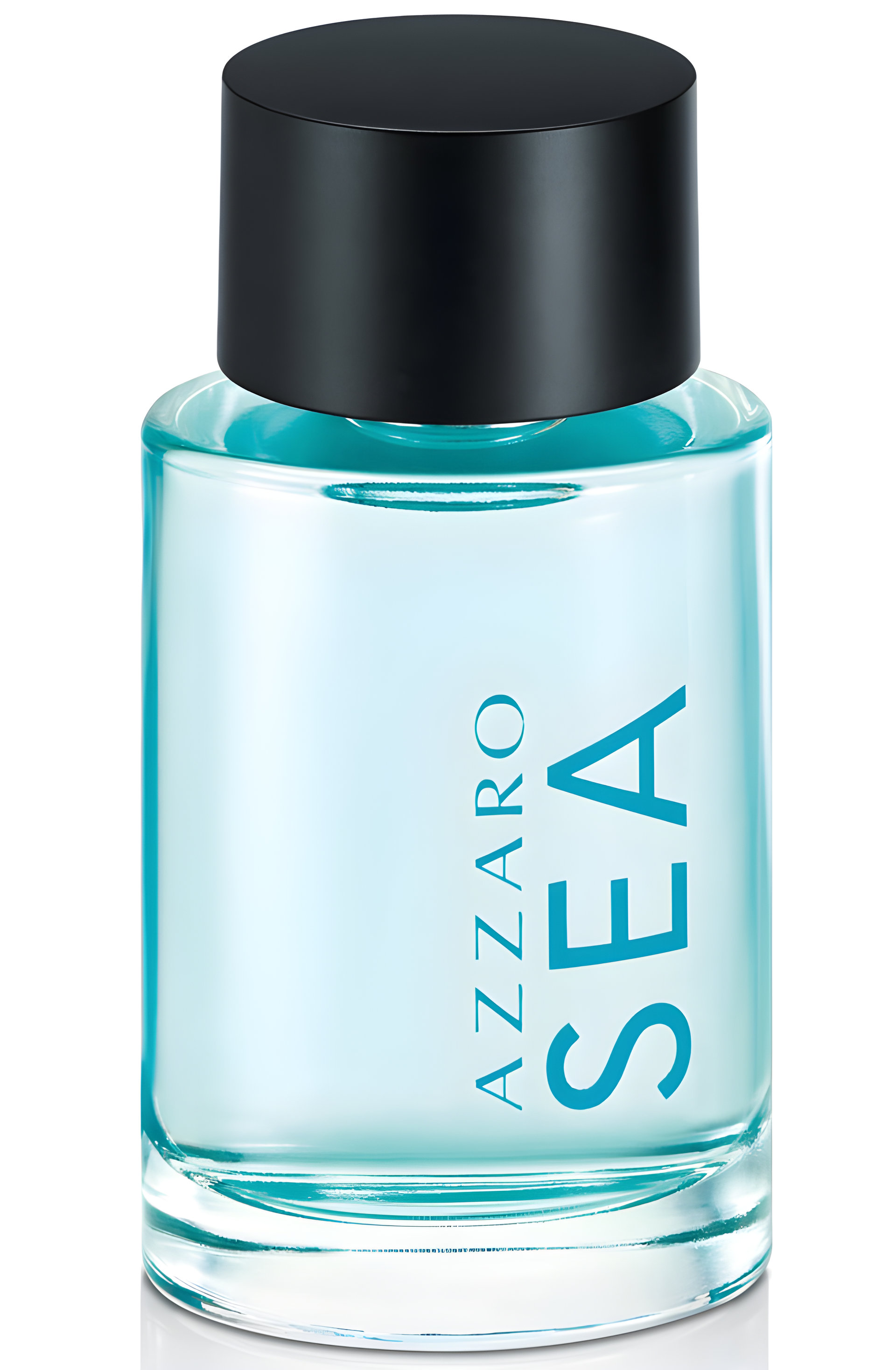 Picture of Sea fragrance