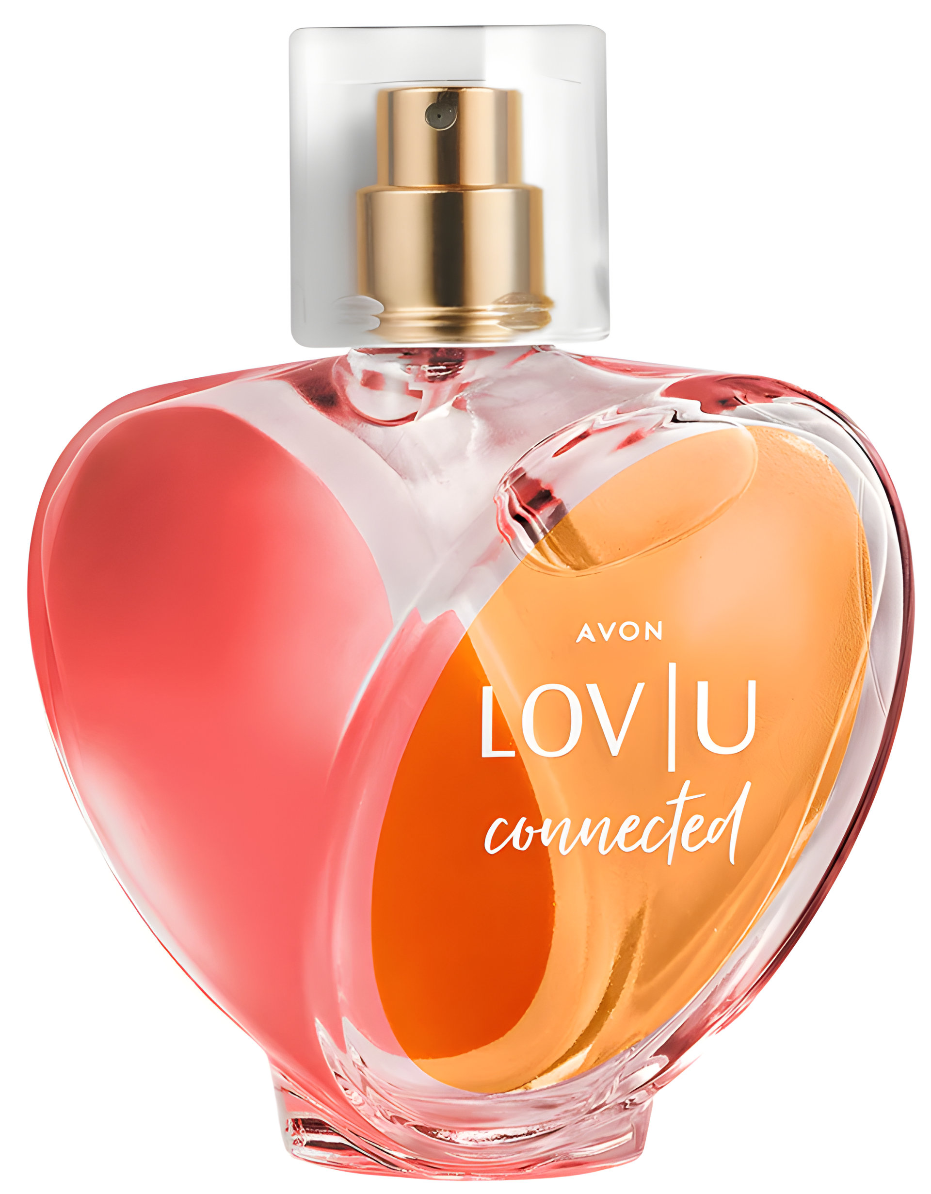 Picture of LOV | U Connected fragrance