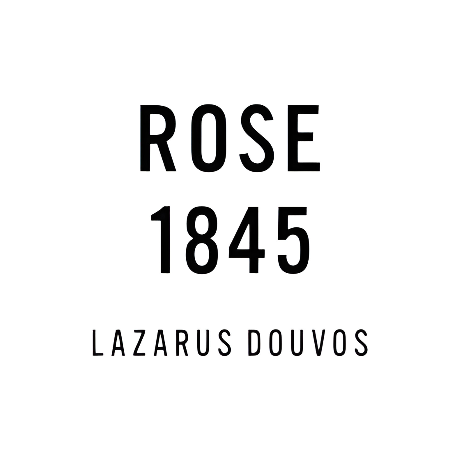 Picture of Lazarus Douvos brand
