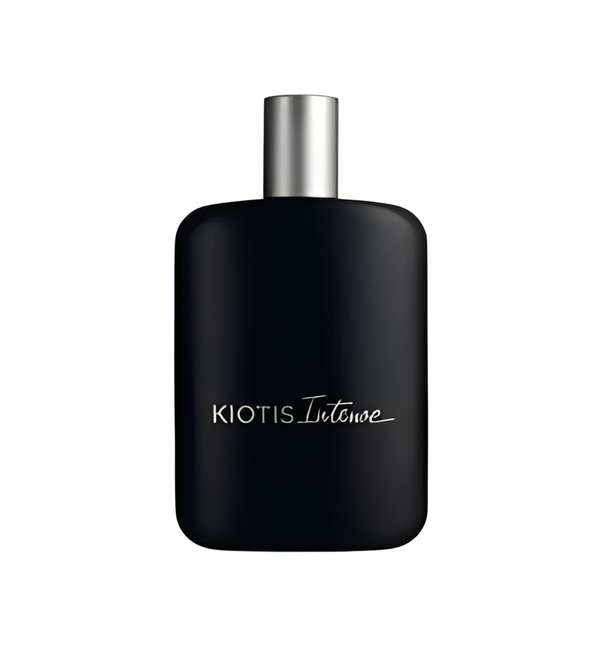 Picture of Kiotis Intense fragrance