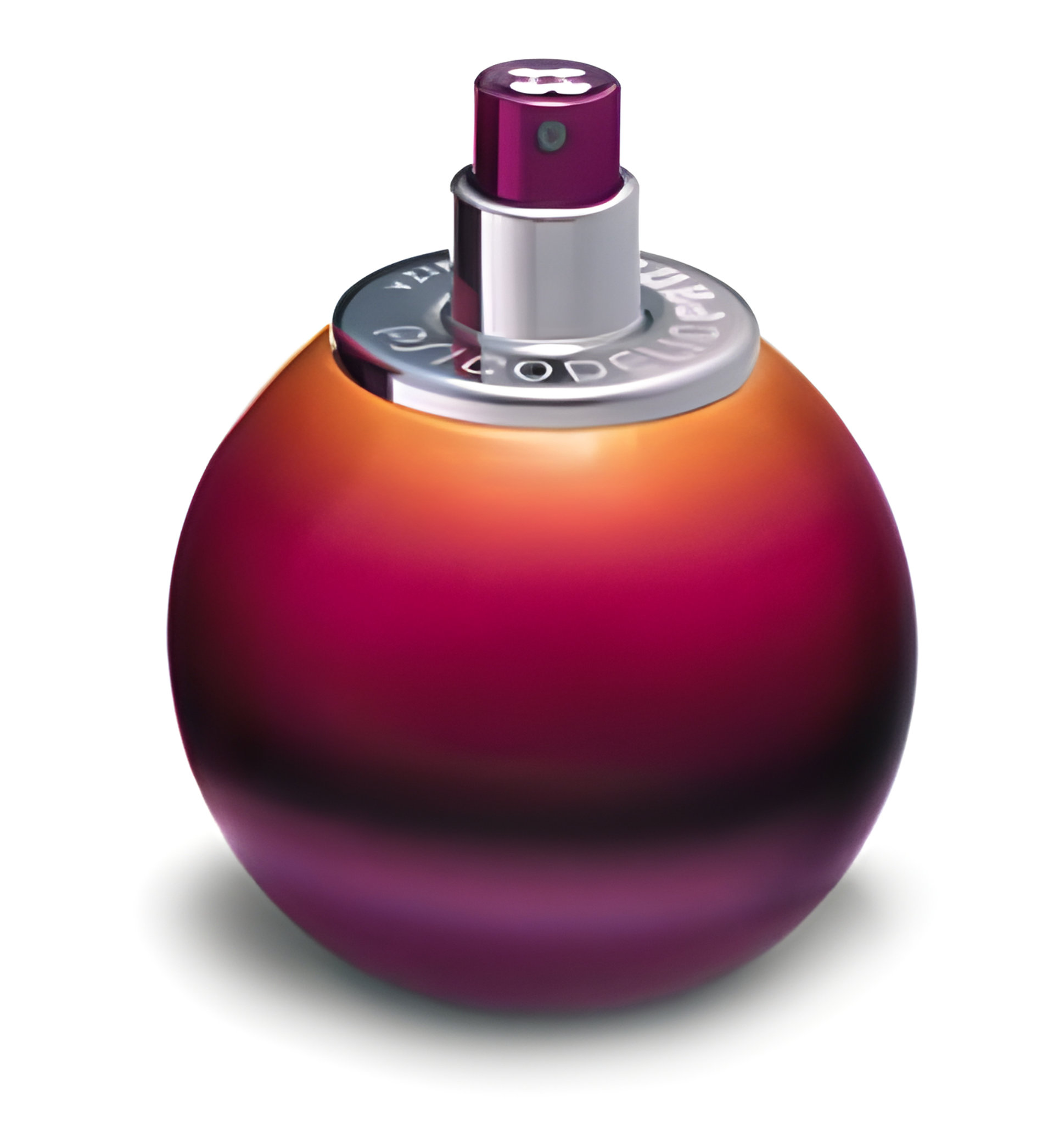 Picture of Psicodelic Woman fragrance