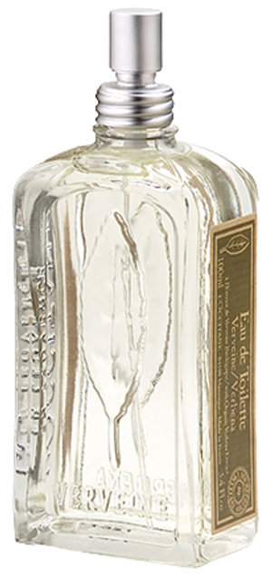 Picture of Verveine fragrance