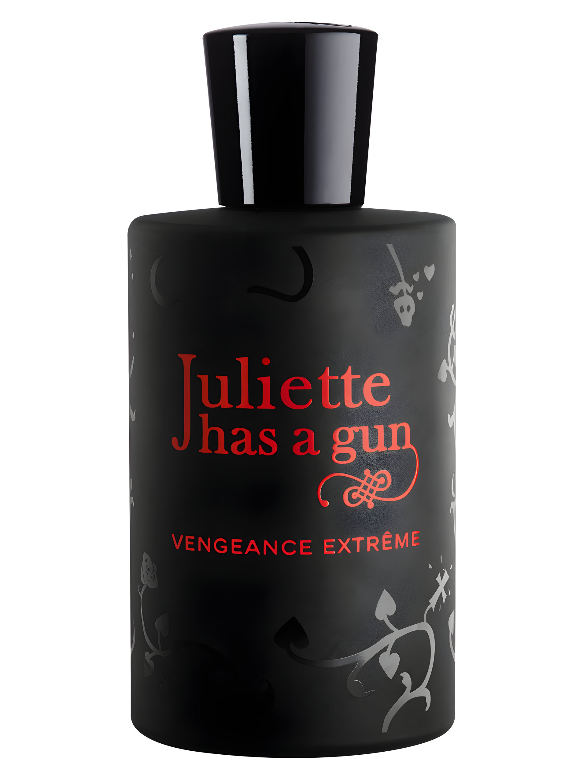 Picture of Vengeance Extreme fragrance