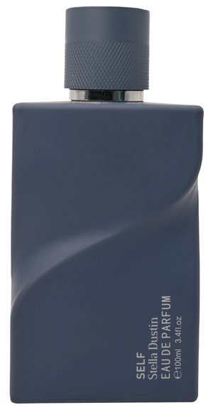 Self 2023 by Stella Dustin perfume bottle