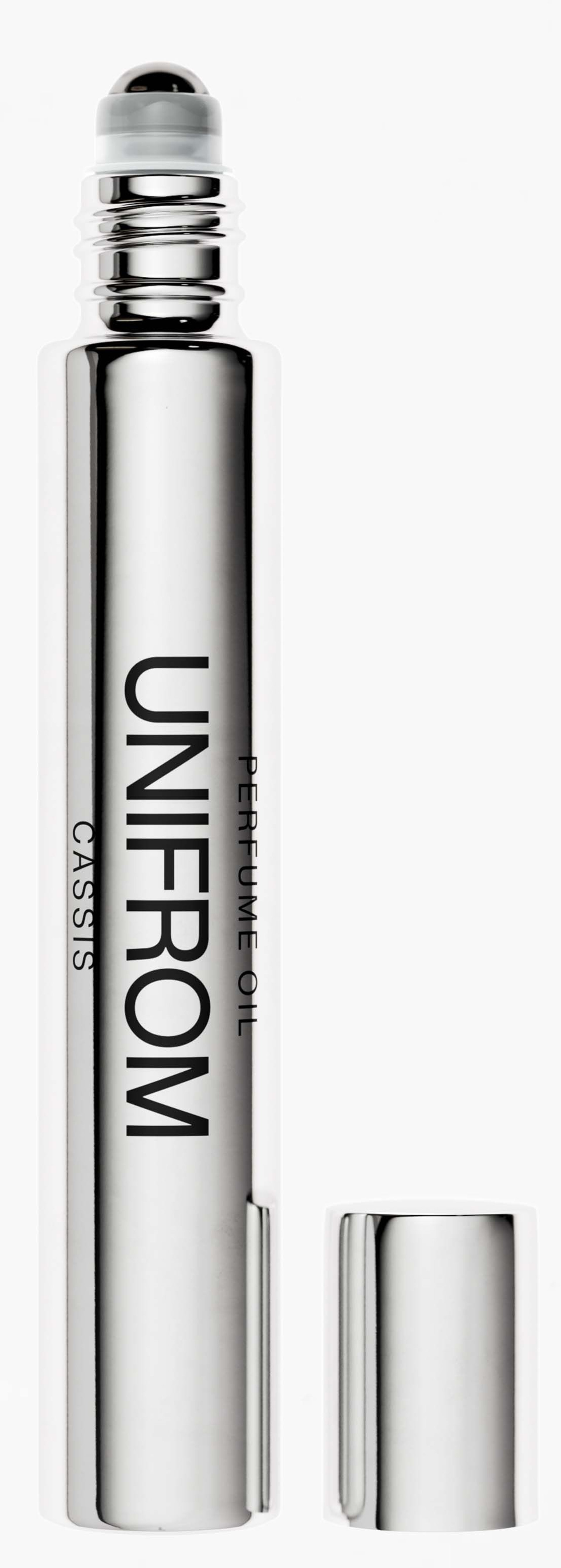 Picture of Cassis fragrance