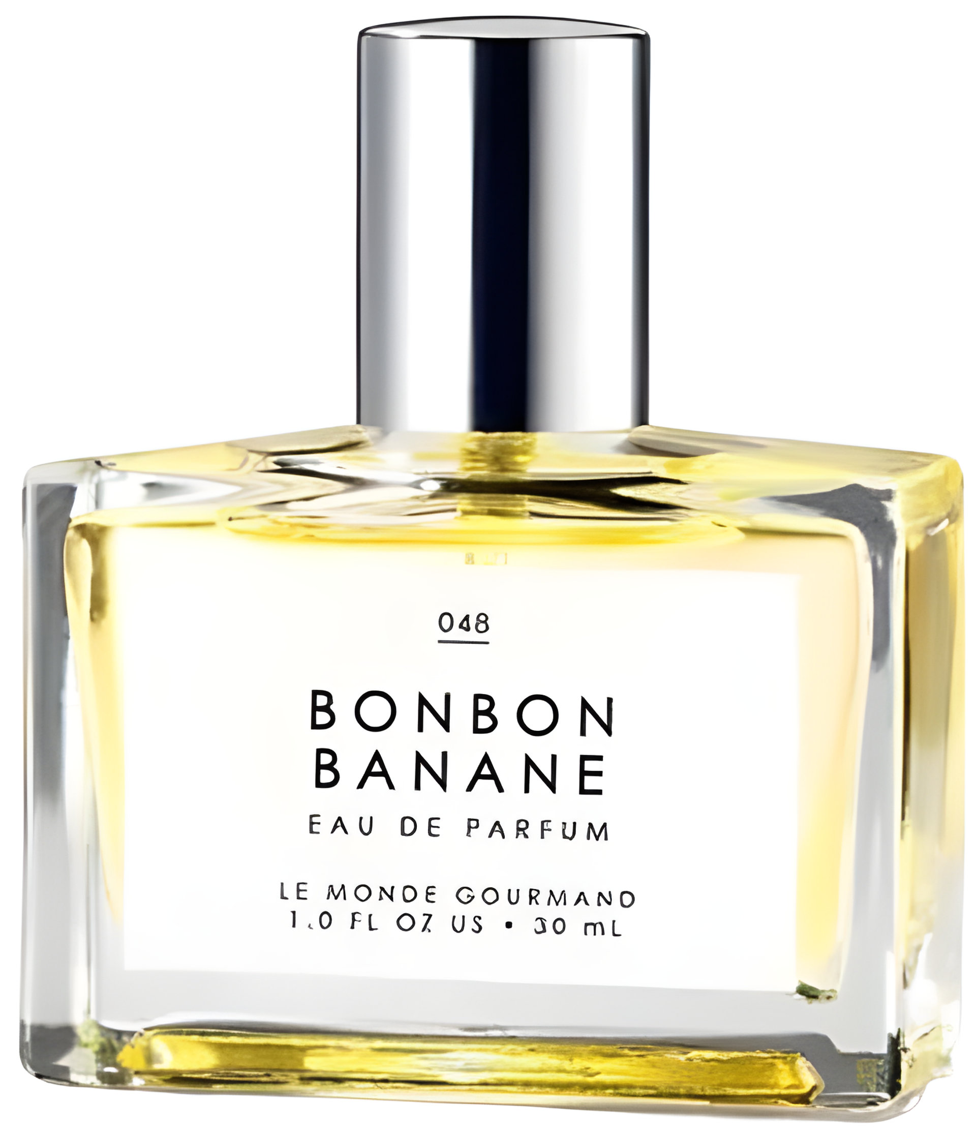 Picture of Bonbon Banane fragrance
