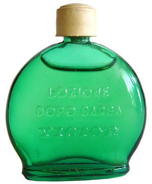 Dopo Barba by Victor perfume bottle