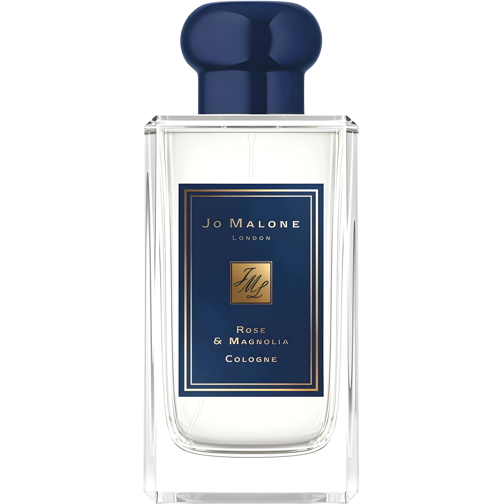 Picture of Rose & Magnolia fragrance